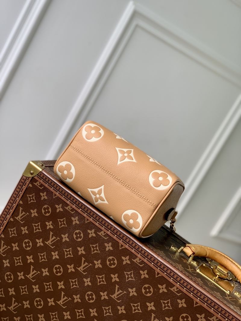 LV Speedy Bags